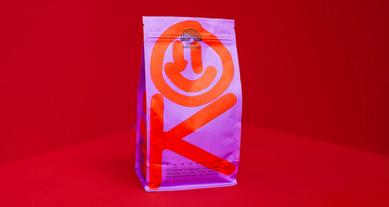 ok-ciao-kaffe