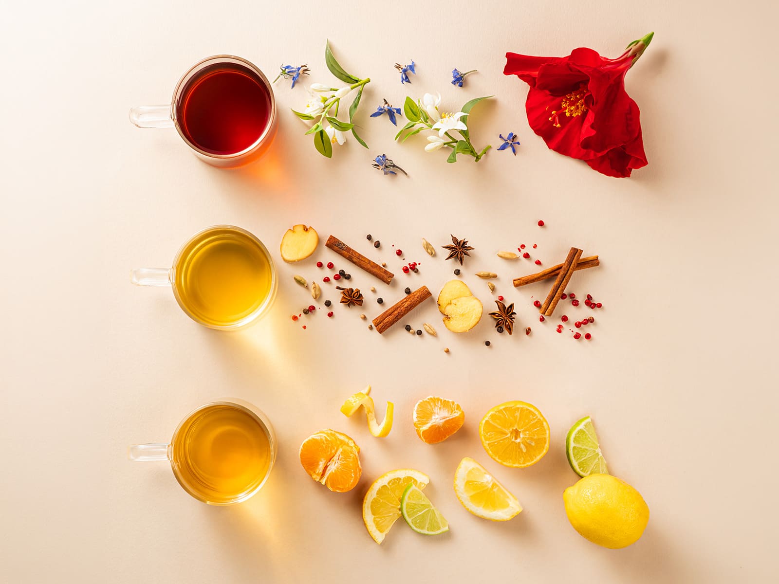 vilket-te-passar-dig