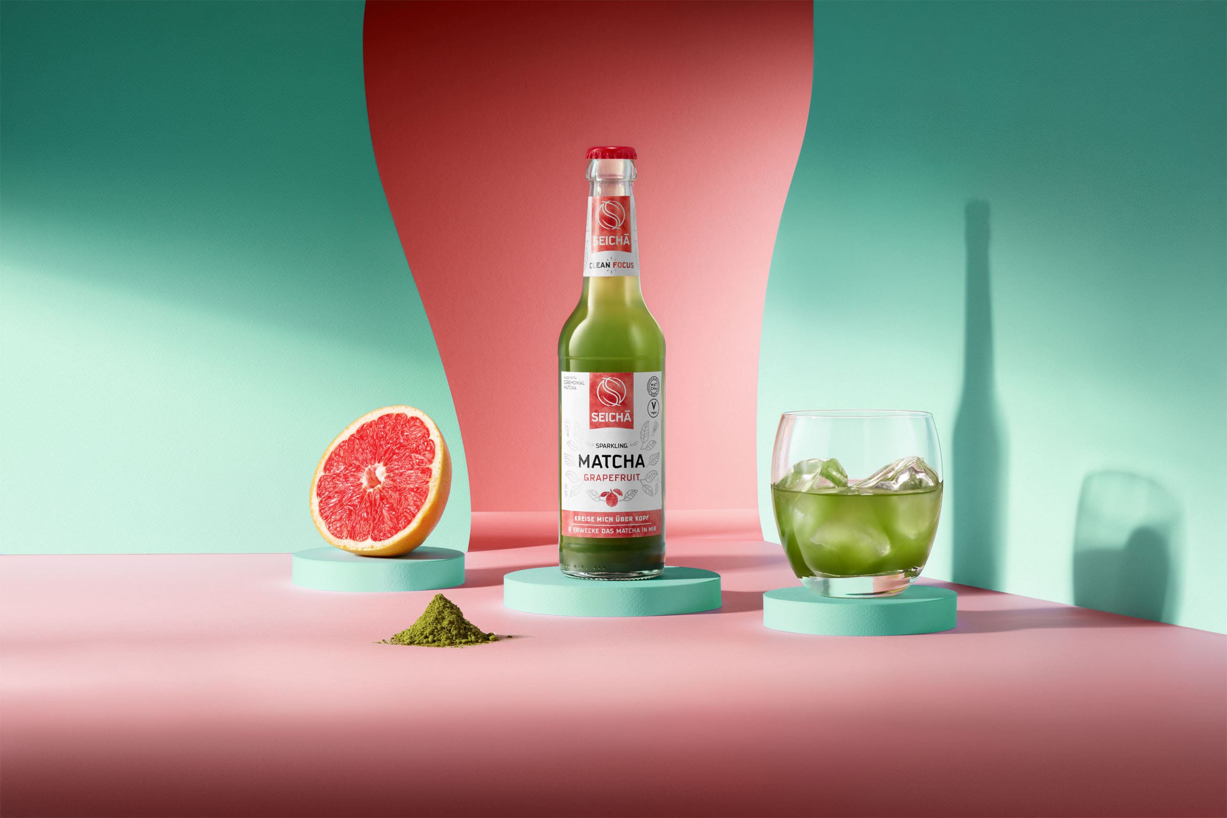 seicha-matcha-sparkling