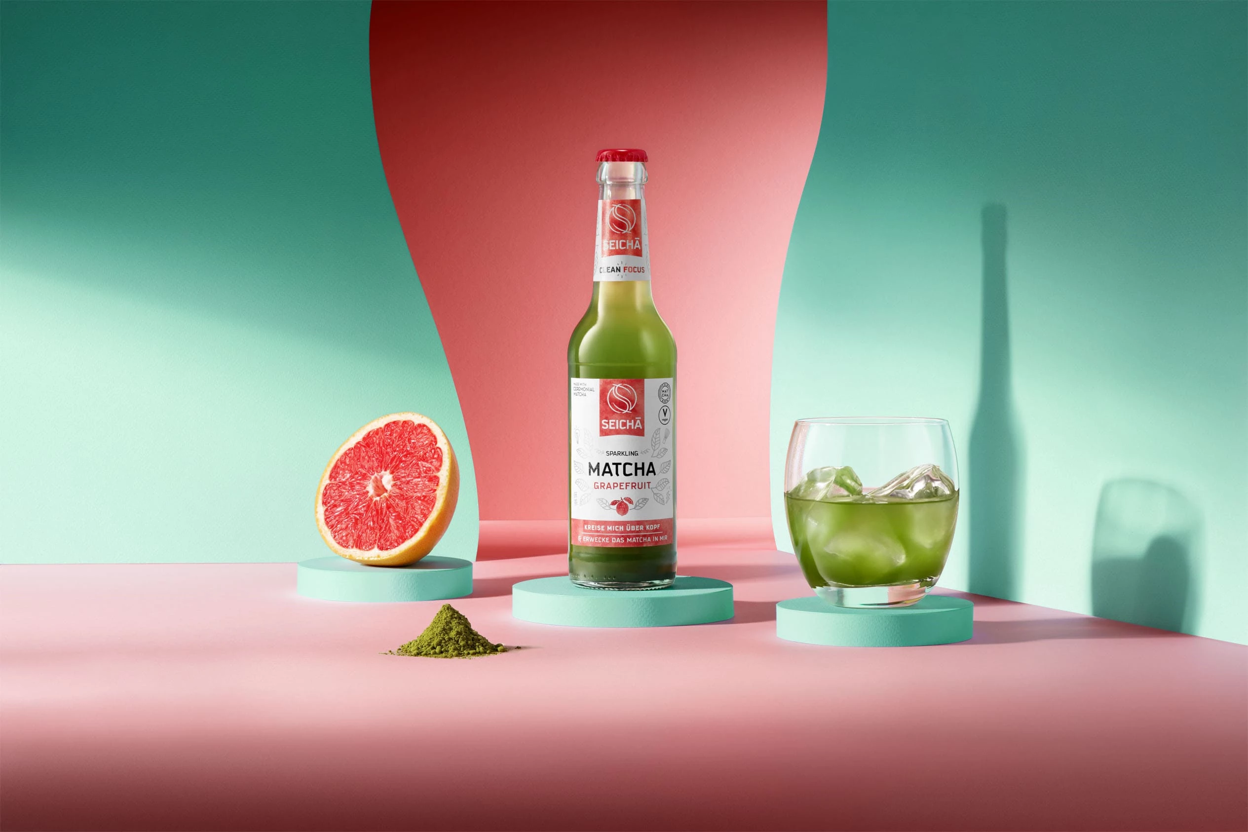 seicha-matcha-sparkling