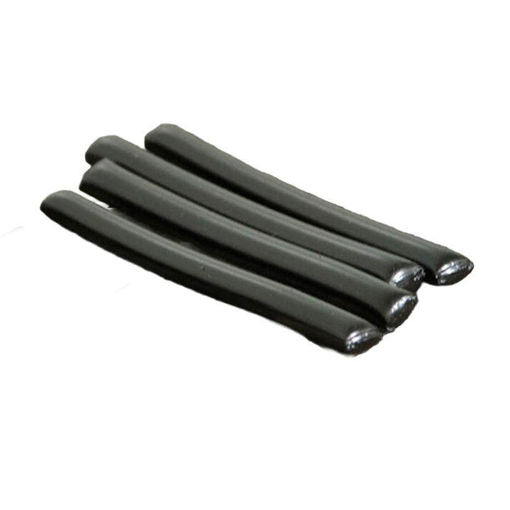 Bild på Lakritsstång 100 % lakrits