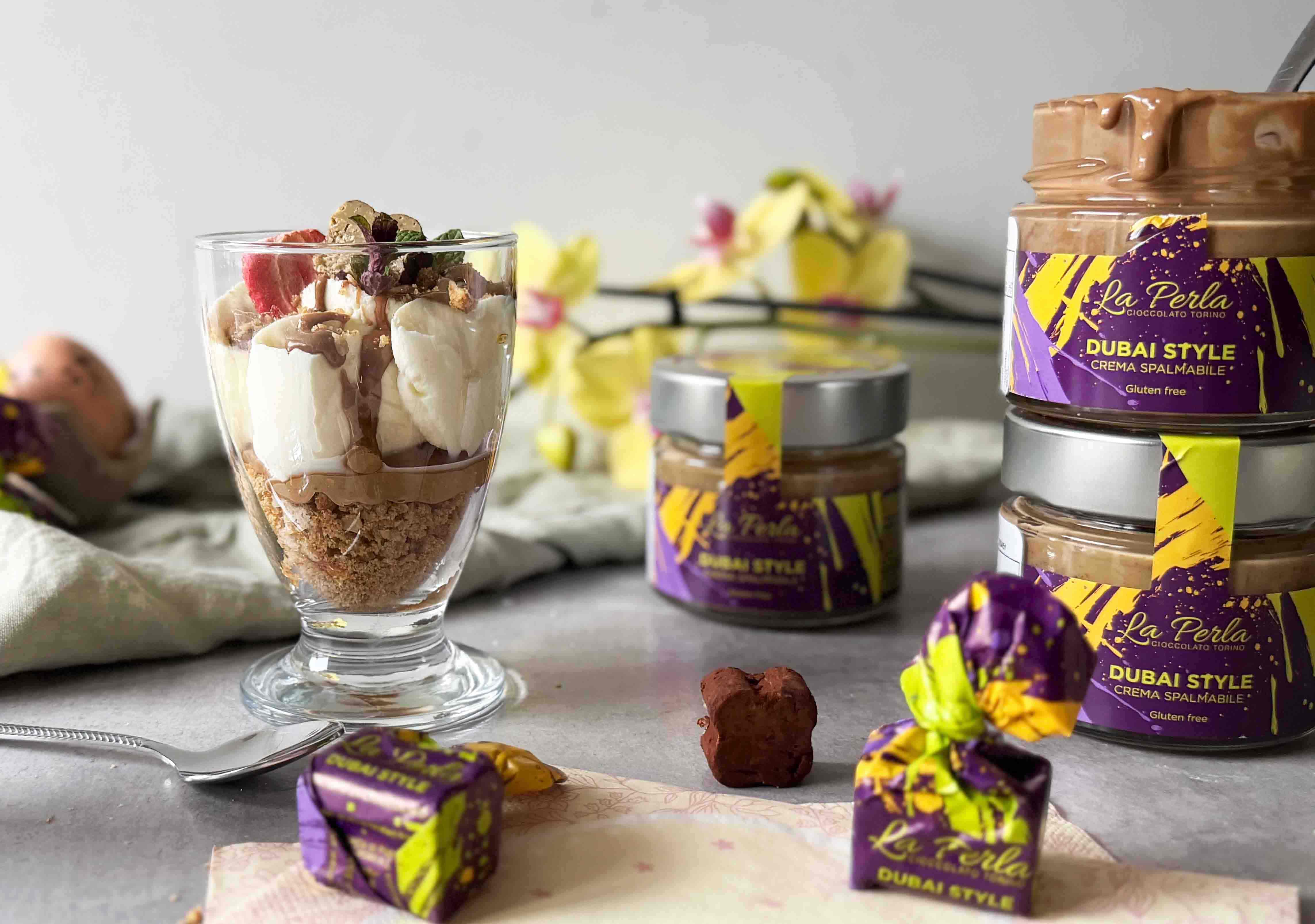 Dubaistyle-glutenfri-cheesecake-i-glas