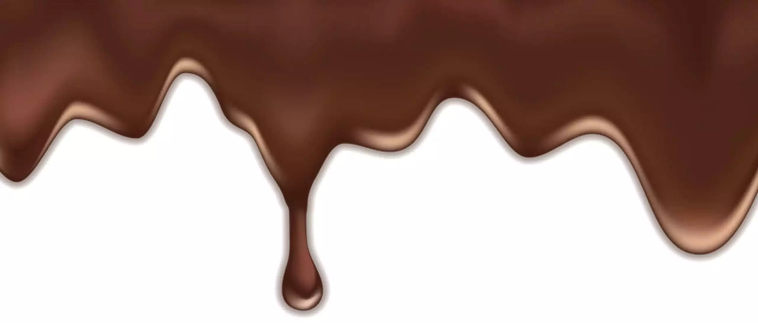 Chokopedia