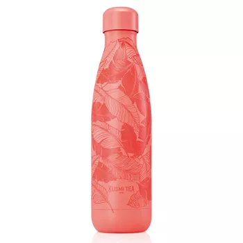 Aqua Summer Termosflaska
