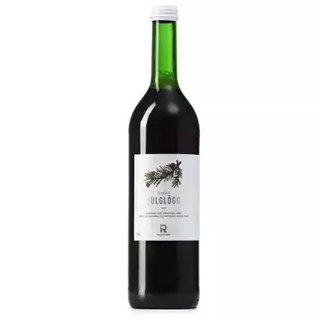 Klassisk julglögg – 75cl