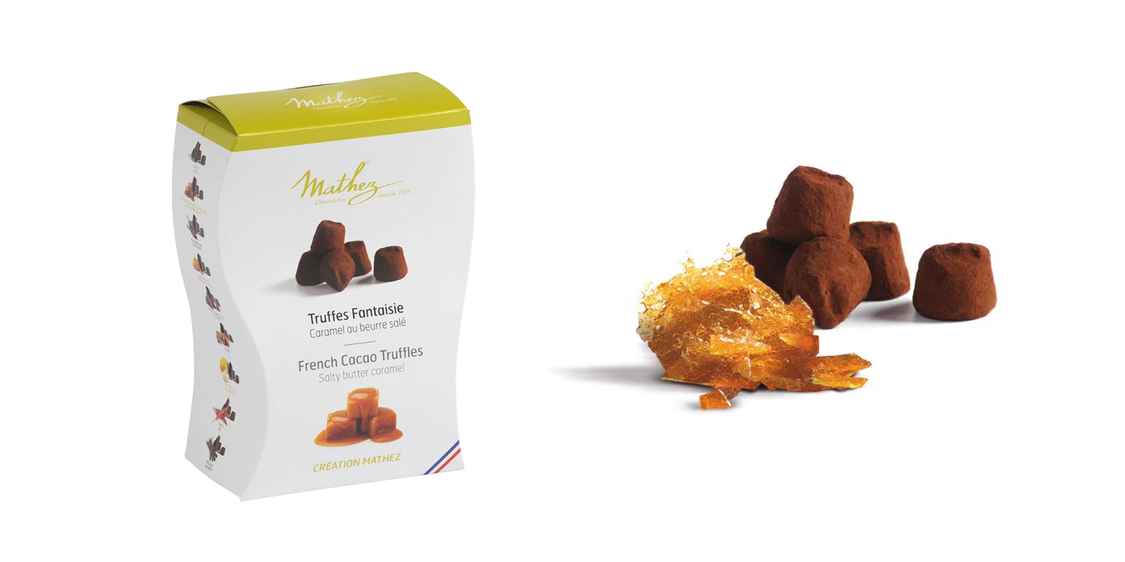 tryffel-salt-karamell