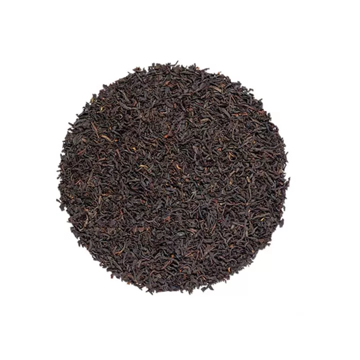 Bild på Russian Morning N°24 1000g – svart te