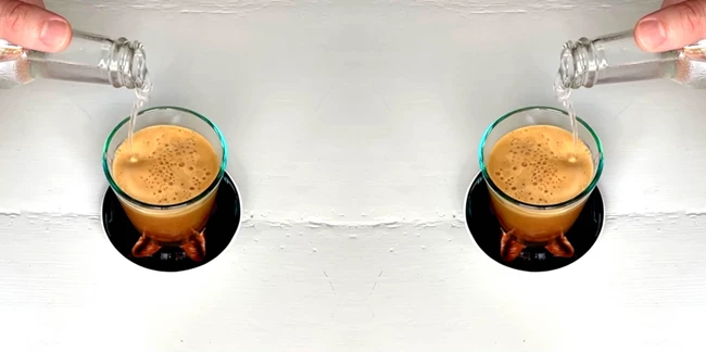 espresso_tonic
