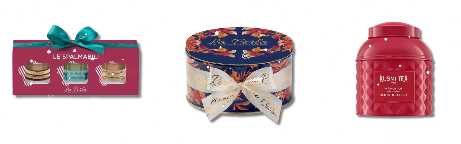 Se fler tips på presenter