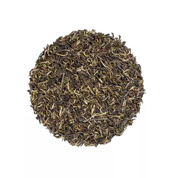 White Berries 1000g – vitt te