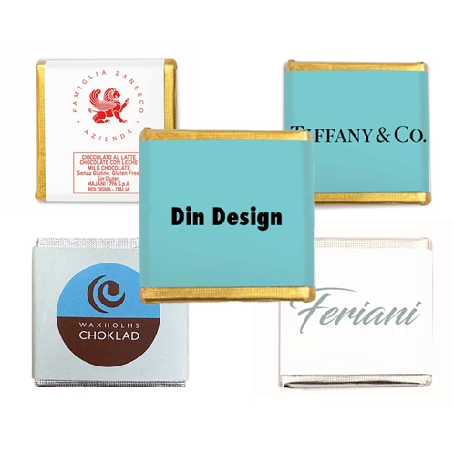 private-label