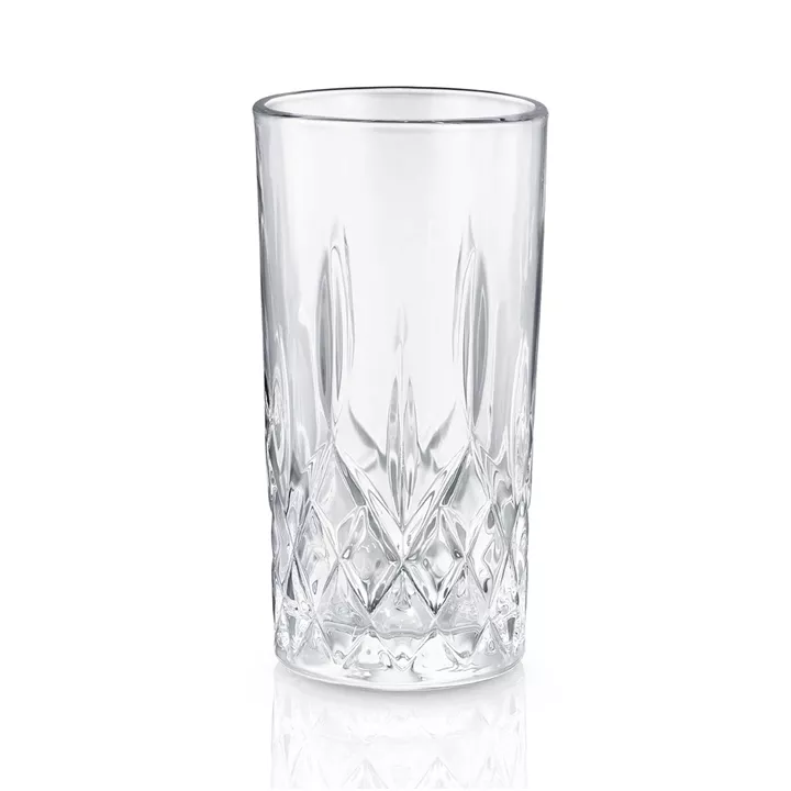 Bild på Kusmi iste-glas – 6p (36 cl)