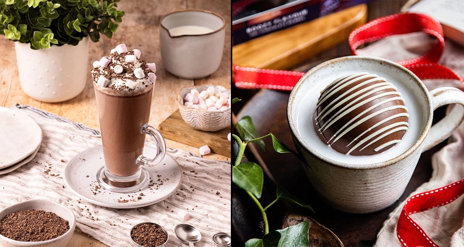varm-choklad-recept