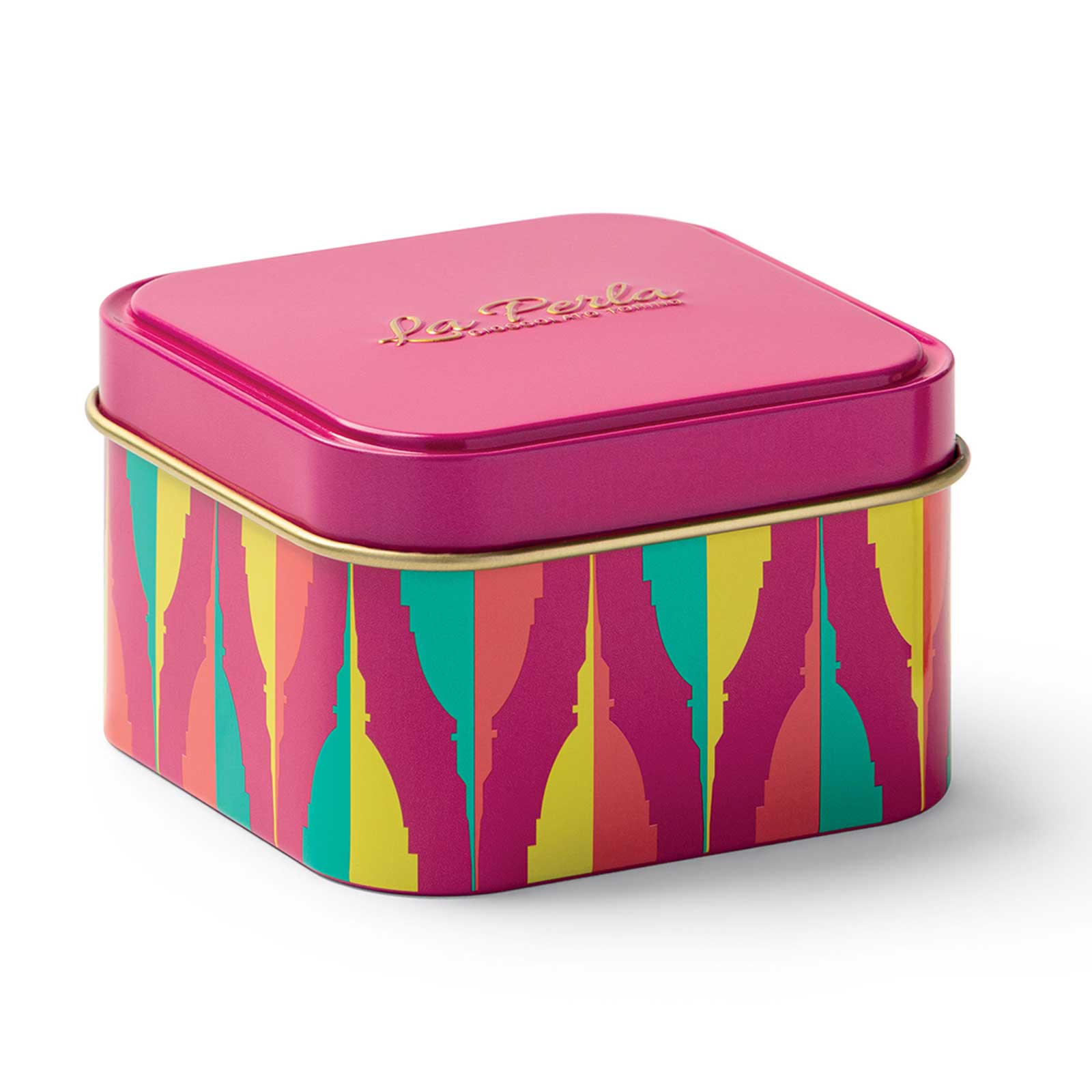 Presentburk Dolce Vita - Liten