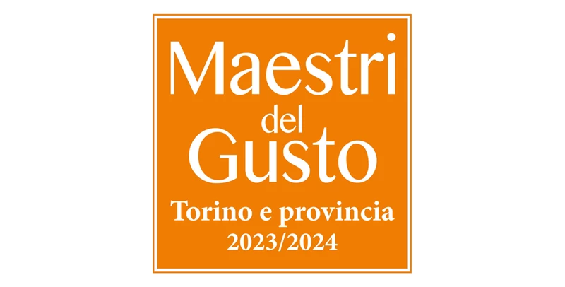 Maestri del gusto