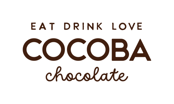 cocoba
