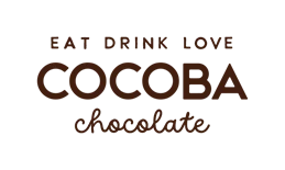 cocoba