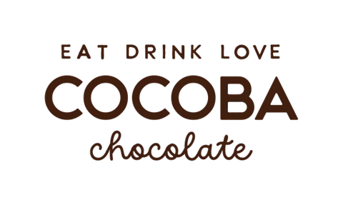 cocoba-logo