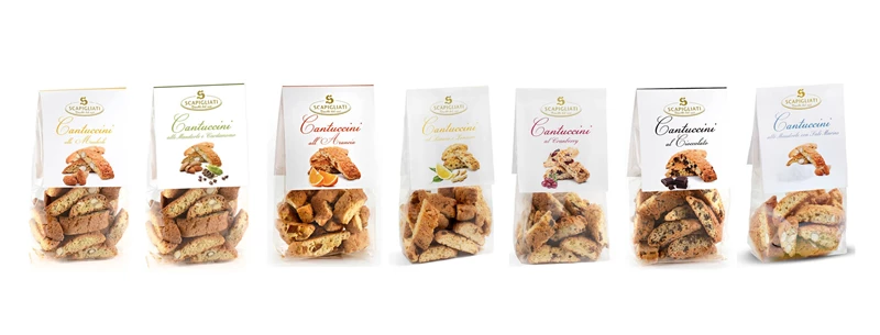 cantuccini-private-label