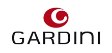 Gardinis logotyp