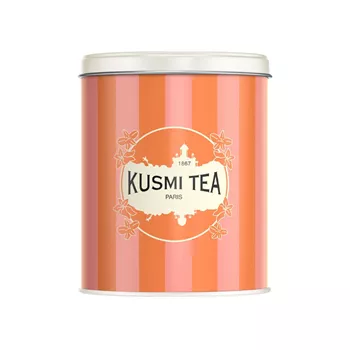 Tom teburk – rosa/orange